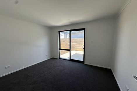 Photo of property in 10 Enchantment Lane, Karaka, Papakura, 2113