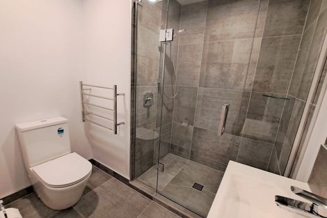 Photo of property in 24 Memorial Park Lane, Hobsonville, Auckland, 0618