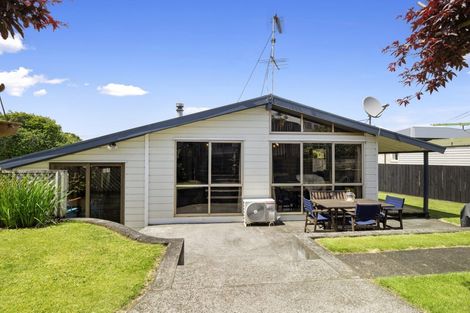 Photo of property in 11 Hua Street, Bell Block, New Plymouth, 4312