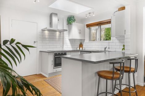 Photo of property in 9 Scantlebury Street, Tauranga South, Tauranga, 3112