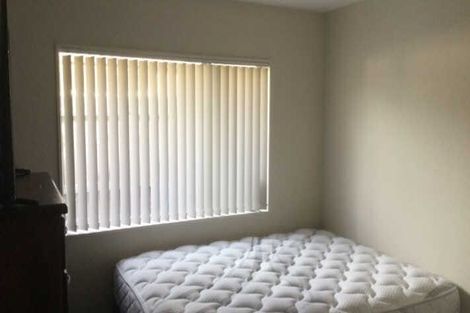 Photo of property in 17a Moffitt Place, Mangere East, Auckland, 2024