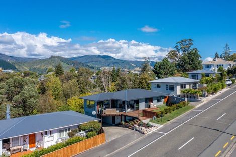 Photo of property in 115 Princes Drive, Britannia Heights, Nelson, 7010