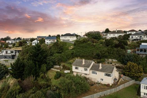 Photo of property in 46 Waimea Avenue, Calton Hill, Dunedin, 9012