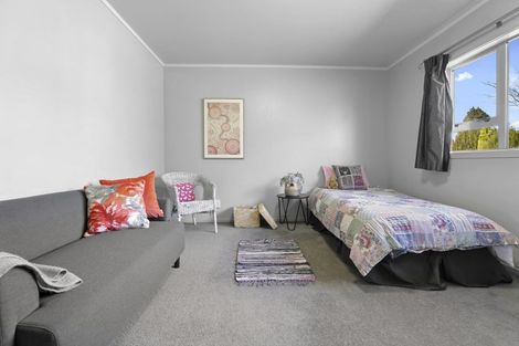 Photo of property in 15 Mahoe Road, Manunui, Taumarunui, 3992