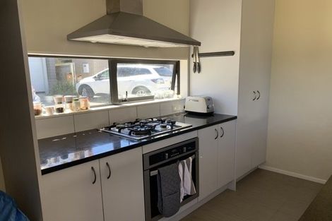 Photo of property in 14 Cresswell Place, Johnsonville, Wellington, 6037