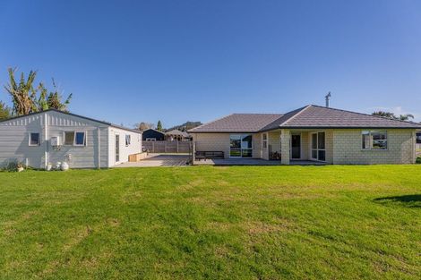 Photo of property in 36 Tairua Palms Place, Tairua, 3508