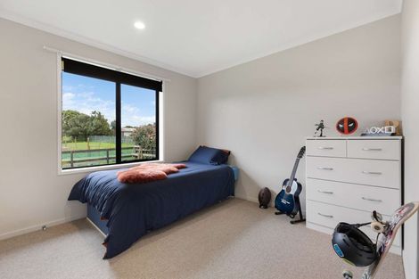 Photo of property in 26g Pacific Street, Waiuku, 2123