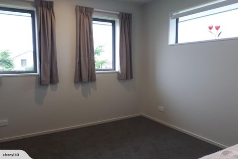 Photo of property in 2 Paradise Way, Amberley, 7410