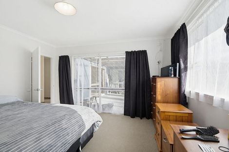 Photo of property in 36 Gordon Street, Weston, Oamaru, 9401