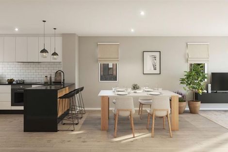 Photo of property in 115 Walmsley Road, Favona, Auckland, 2024