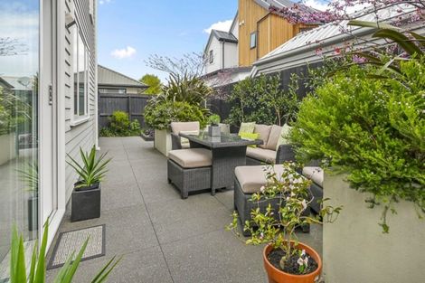 Photo of property in 3/505 Madras Street, St Albans, Christchurch, 8014