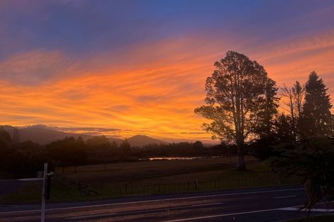 Photo of property in 12 Gosling Grove, Turangi, 3334