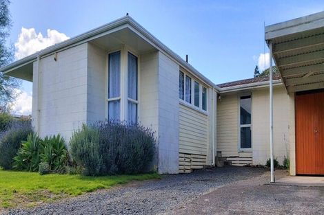 Photo of property in 23 Matai Street, Waiuku, 2123