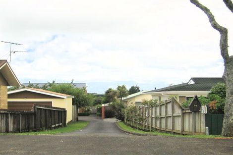Photo of property in 27 Green Lane, Pukekohe, 2120