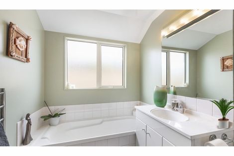 Photo of property in 3 Mahlet Street, Northwood, Christchurch, 8051