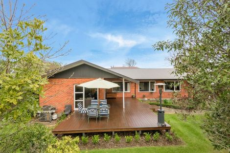 Photo of property in 10 Kaka Street, Stoke, Nelson, 7011