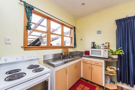 Photo of property in 34 Toi Street, Tawhero, Whanganui, 4501
