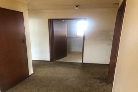 Photo of property in 118 O'hara Street, Appleby, Invercargill, 9812
