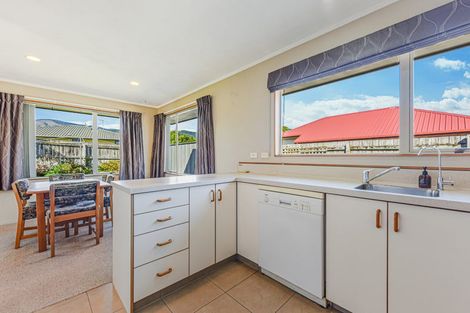 Photo of property in 91 Aldinga Avenue, Stoke, Nelson, 7011