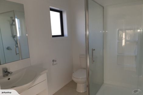 Photo of property in 3u2 Manning Street, Hamilton Central, Hamilton, 3204