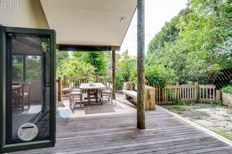 Photo of property in 6a Kokako Place, Taradale, Napier, 4112