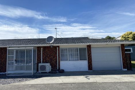 Photo of property in 4/118 Botanical Road, Takaro, Palmerston North, 4412