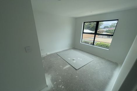 Photo of property in 7 Challinor Street, Pakuranga, Auckland, 2010