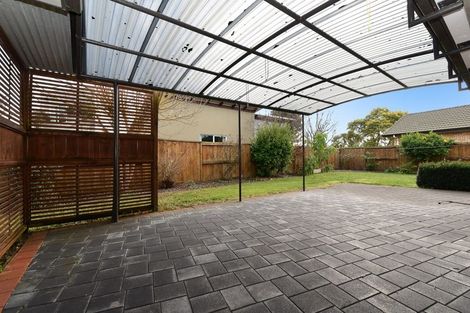 Photo of property in 54 Saint James Drive, Huntington, Hamilton, 3210