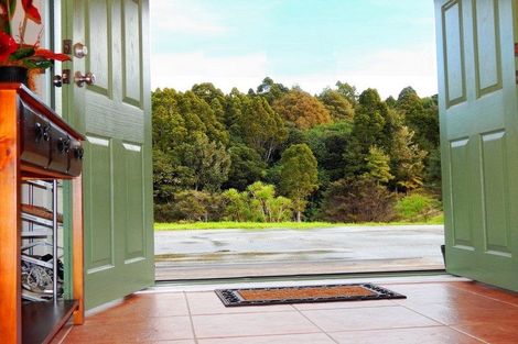 Photo of property in 228 Oyster Point Road, Kaukapakapa, Warkworth, 0984