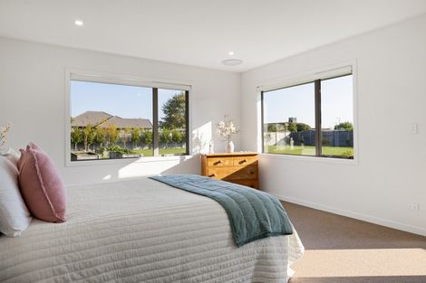 Photo of property in 10 Artistic Avenue, Leamington, Cambridge, 3432