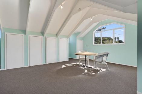 Photo of property in 7 Doctors Hill Road, Maungaturoto, 0520