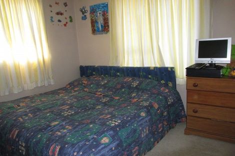 Photo of property in 9 Plaskett Street, Reefton, 7830