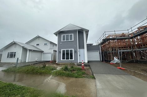 Photo of property in 106 Hare Puke Drive, Flagstaff, Hamilton, 3210