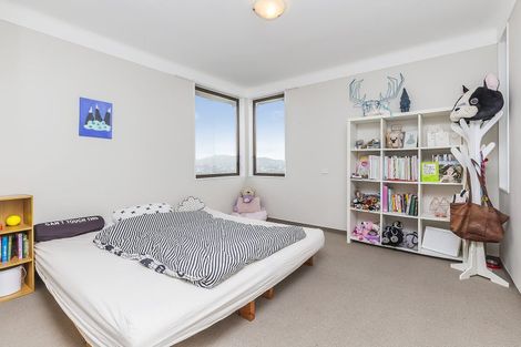 Photo of property in 167 Orangi Kaupapa Road, Northland, Wellington, 6012