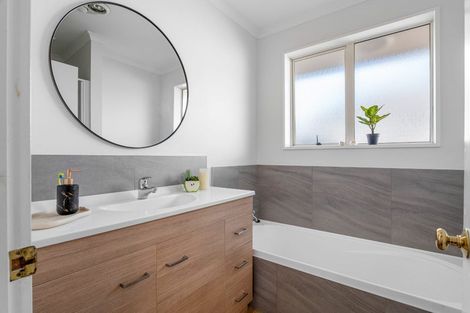 Photo of property in 26 Bass Street, Woolston, Christchurch, 8062