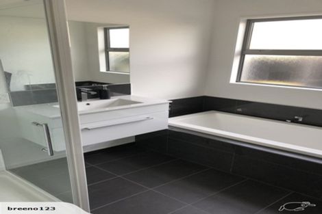 Photo of property in 5 Rawnsley Terrace, Wigram, Christchurch, 8042