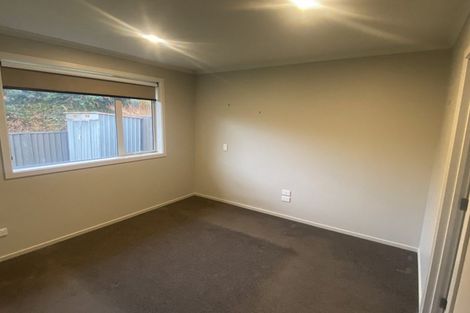 Photo of property in 331 Racecourse Road, Waverley, Invercargill, 9810