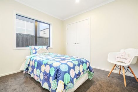 Photo of property in 15 Medland Place, Chartwell, Hamilton, 3210