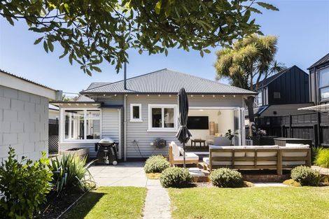 Photo of property in 229 Selwyn Street, Spreydon, Christchurch, 8024