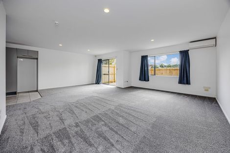 Photo of property in 19/18 Alicante Avenue, Hillpark, Auckland, 2102