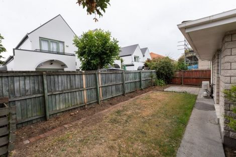 Photo of property in 3/76 Ruskin Street, Addington, Christchurch, 8024