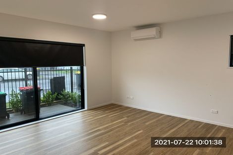 Photo of property in 26 Mackay Street, Wigram, Christchurch, 8042