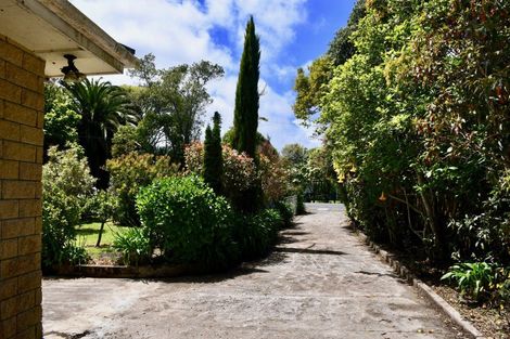 Photo of property in 99 Oparara Road, Karamea, 7893