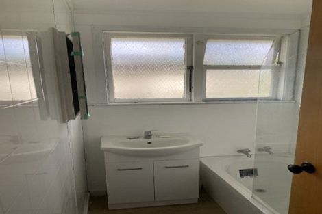Photo of property in 309-311 Warspite Avenue, Waitangirua, Porirua, 5024