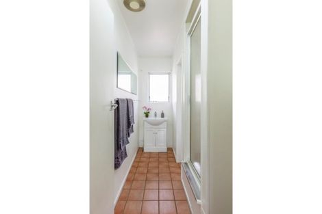 Photo of property in 6 Opoia Road, Hamilton East, Hamilton, 3216