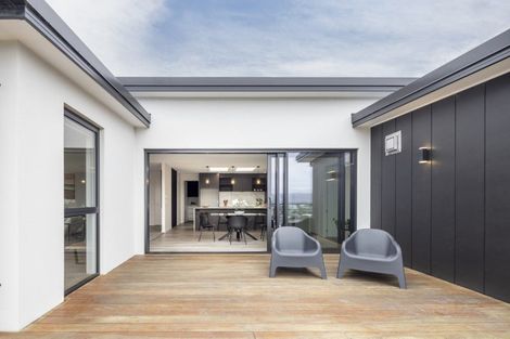 Photo of property in 20 Jocelyn Way, Mosgiel, 9024