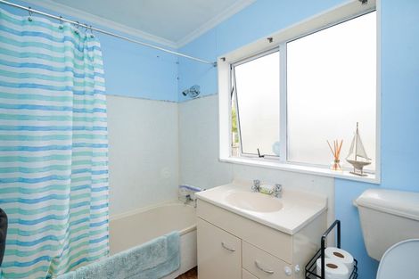 Photo of property in 223 Ball Street, Kingswell, Invercargill, 9812