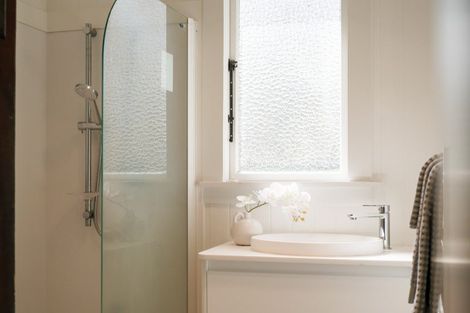 Photo of property in 1886a State Highway 5, Waimangu, Rotorua, 3073