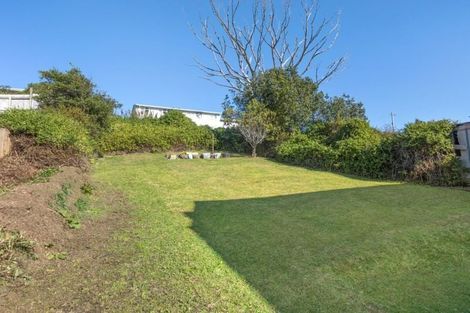 Photo of property in 50- 56 Leicester Street, Cannons Creek, Porirua, 5024