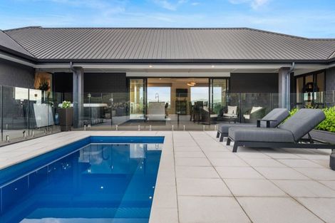 Photo of property in 192e Wily Road, Puni, Pukekohe, 2678